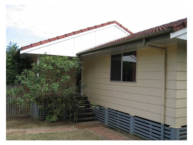 23 Cooneanna Street, Bundamba QLD 4304