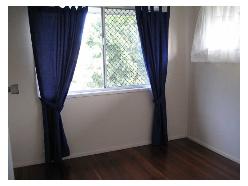 23 Cooneanna Street, Bundamba QLD 4304