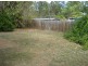 23 Cooneanna Street, Bundamba QLD 4304