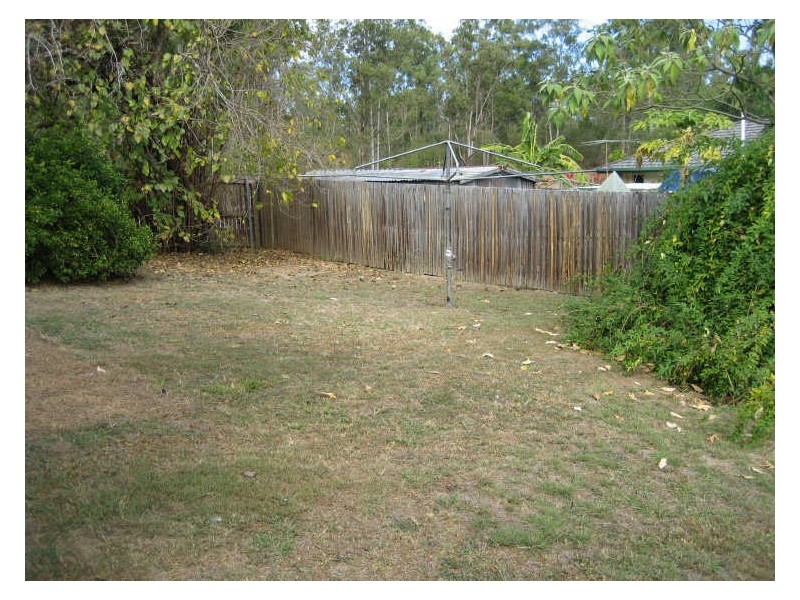 23 Cooneanna Street, Bundamba QLD 4304