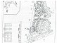 Grammar Park Estate, Brassall QLD 4305
