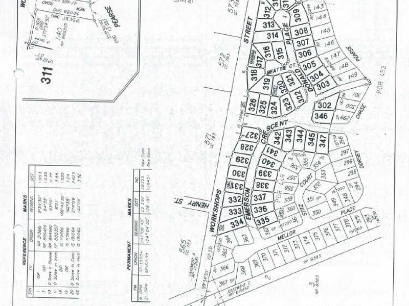 Grammar Park Estate, Brassall QLD 4305