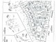 Grammar Park Estate, Brassall QLD 4305