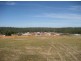 Grammar Park Estate, Brassall QLD 4305