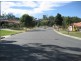 Grammar Park Estate, Brassall QLD 4305