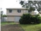 6 Selwyn Street, North Booval QLD 4304