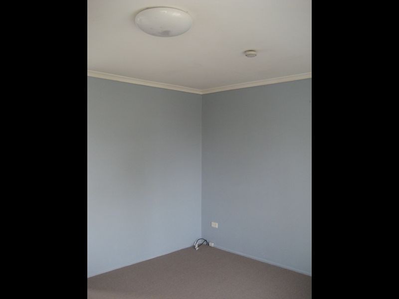 6 Selwyn Street, North Booval QLD 4304