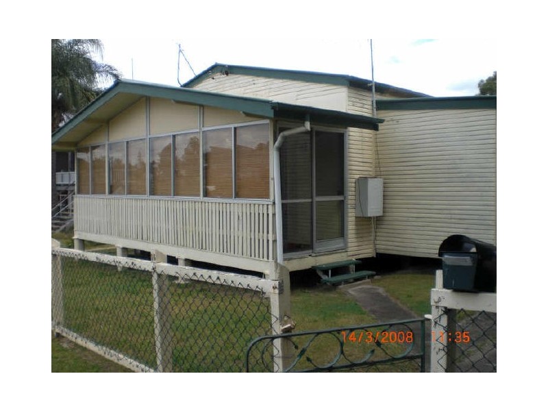 16 Challinor Street, West Ipswich QLD 4305