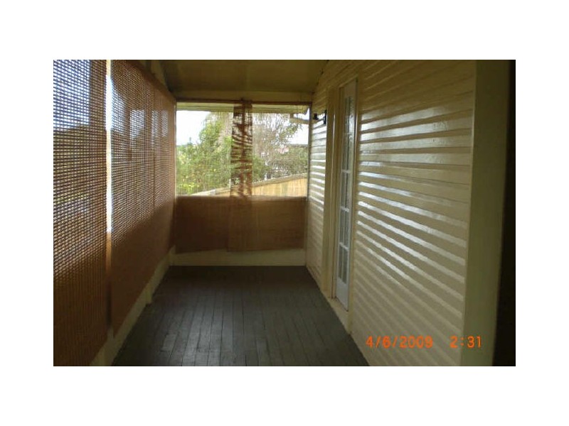 16 Challinor Street, West Ipswich QLD 4305