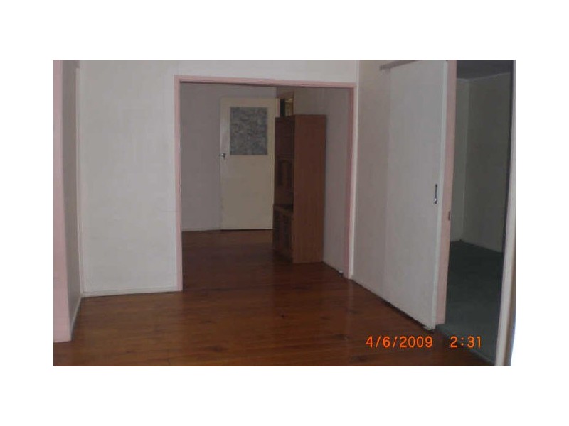 16 Challinor Street, West Ipswich QLD 4305