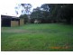 16 Challinor Street, West Ipswich QLD 4305