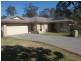 13 Cottonwood Court, Brassall QLD 4305