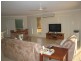 13 Cottonwood Court, Brassall QLD 4305