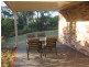 13 Cottonwood Court, Brassall QLD 4305