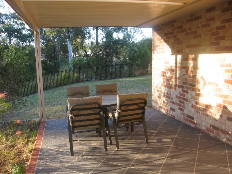 13 Cottonwood Court, Brassall QLD 4305