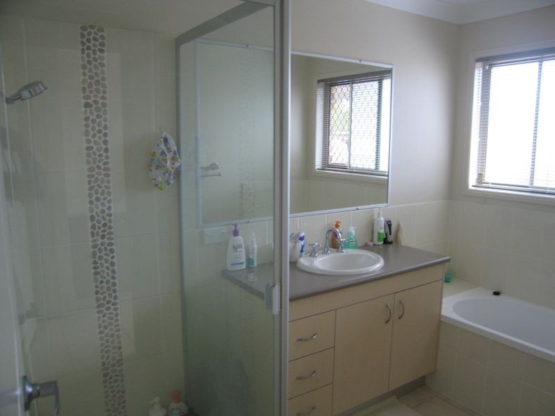 13 Cottonwood Court, Brassall QLD 4305