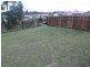 13 Cottonwood Court, Brassall QLD 4305