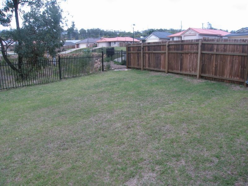 13 Cottonwood Court, Brassall QLD 4305