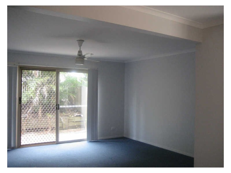 5/1 Ivory Street, Booval QLD 4304