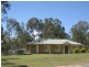 143 Bryants Road, Ripley QLD 4306