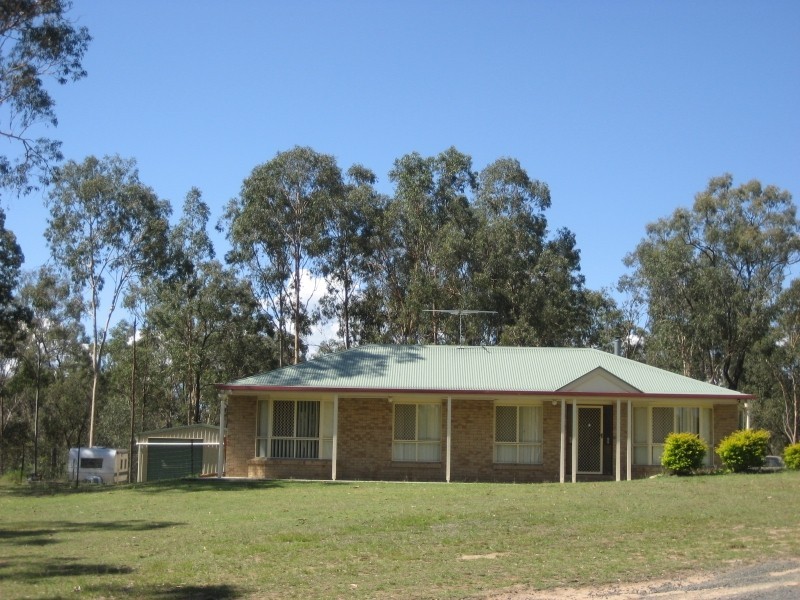 143 Bryants Road, Ripley QLD 4306