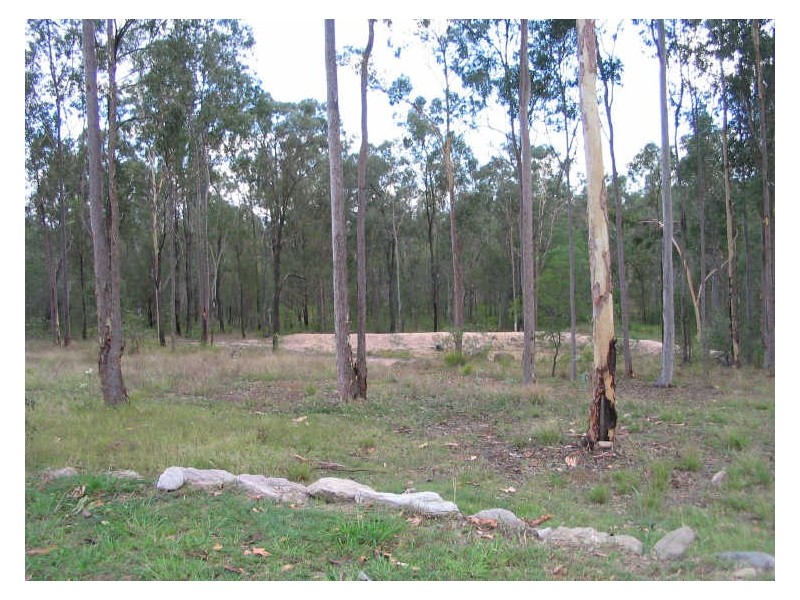 143 Bryants Road, Ripley QLD 4306