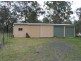 143 Bryants Road, Ripley QLD 4306