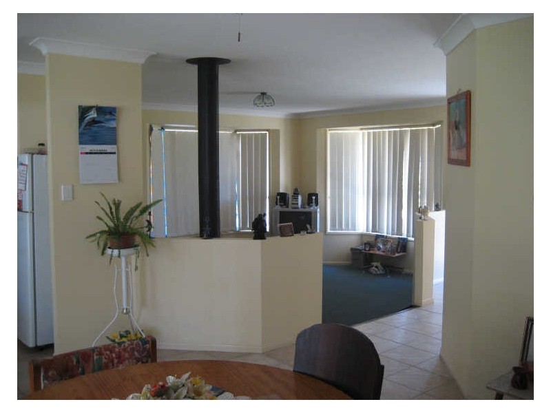 143 Bryants Road, Ripley QLD 4306