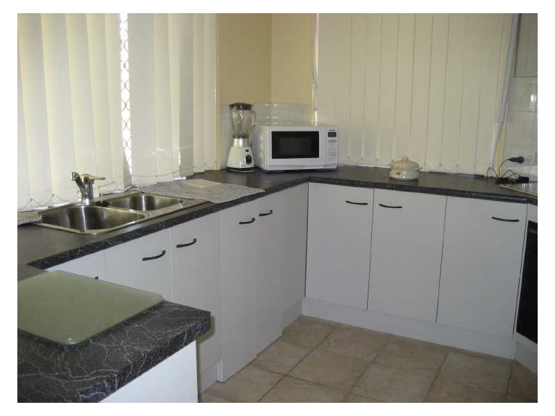 143 Bryants Road, Ripley QLD 4306