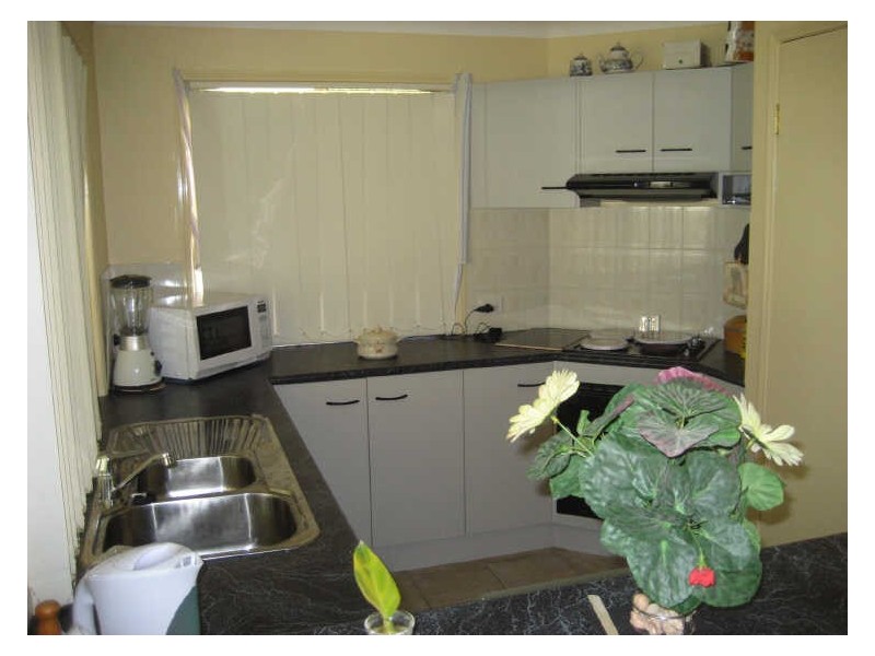 143 Bryants Road, Ripley QLD 4306