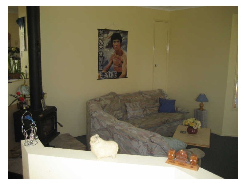 143 Bryants Road, Ripley QLD 4306