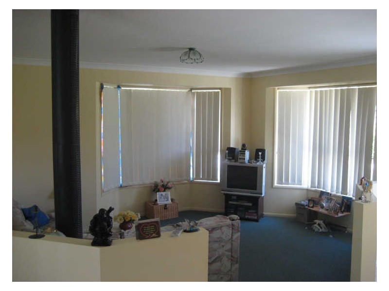 143 Bryants Road, Ripley QLD 4306