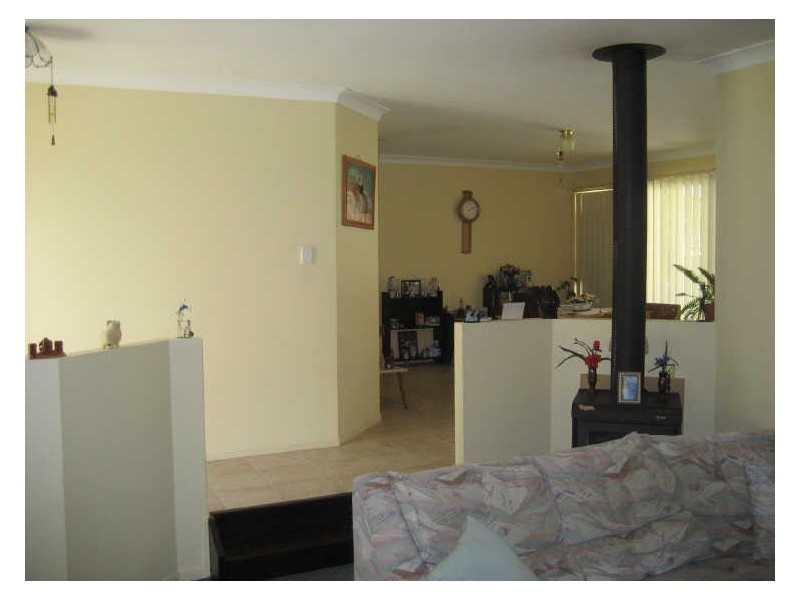 143 Bryants Road, Ripley QLD 4306