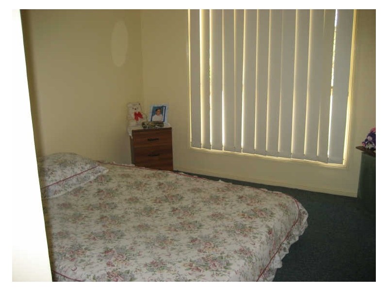 143 Bryants Road, Ripley QLD 4306