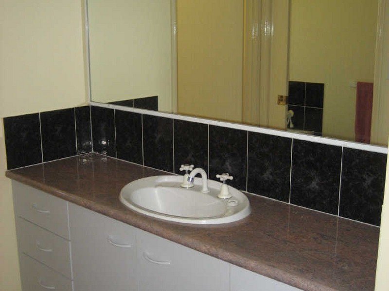 143 Bryants Road, Ripley QLD 4306