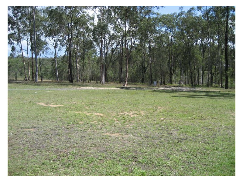 143 Bryants Road, Ripley QLD 4306