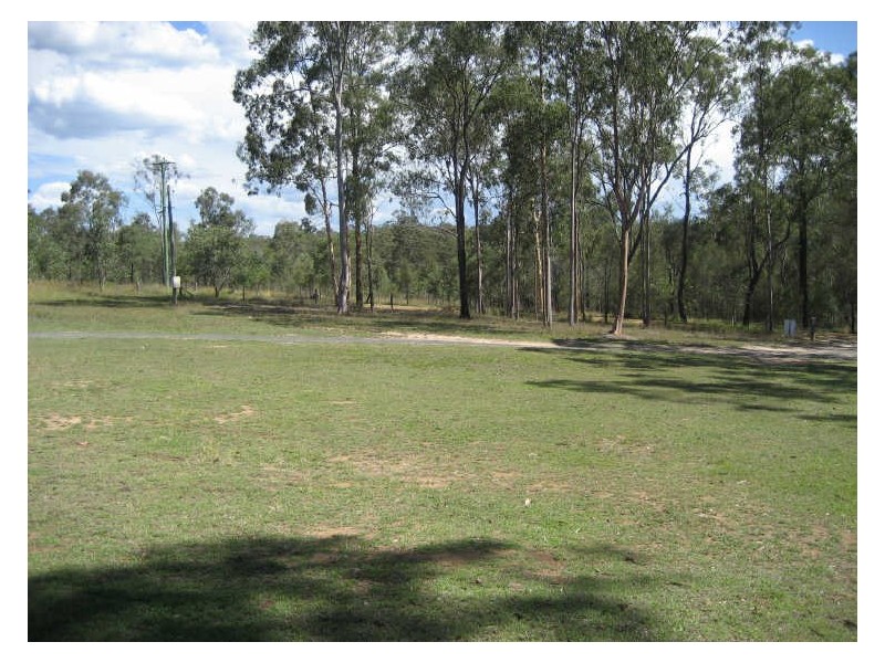 143 Bryants Road, Ripley QLD 4306