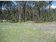 143 Bryants Road, Ripley QLD 4306