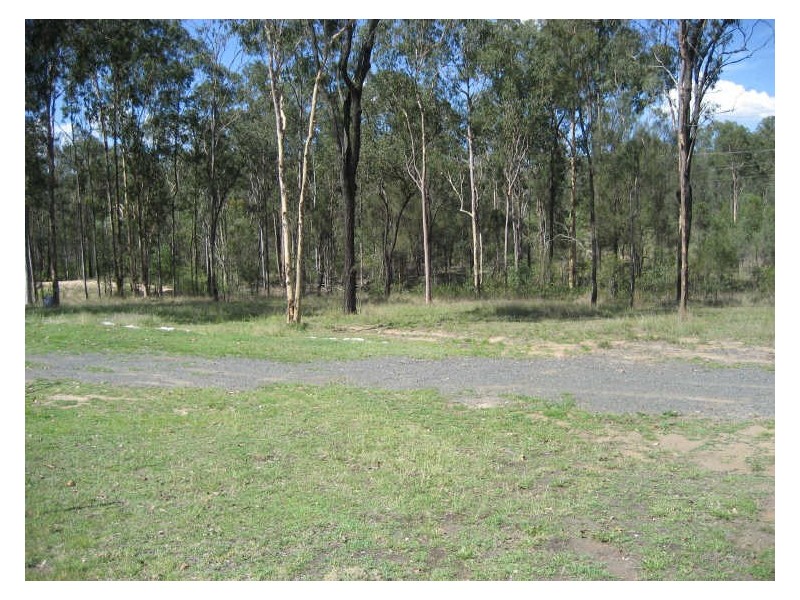 143 Bryants Road, Ripley QLD 4306