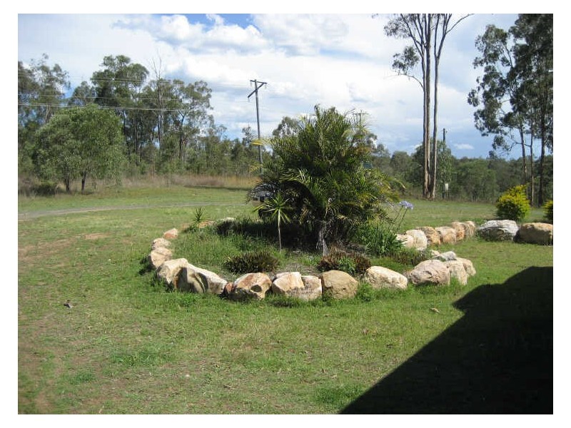 143 Bryants Road, Ripley QLD 4306