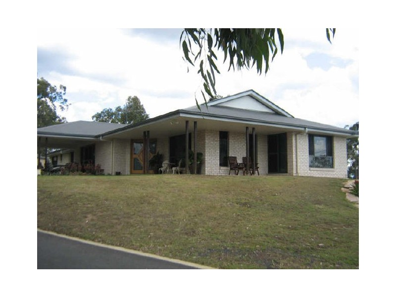 50 Newsky Court, Deebing Heights QLD 4306