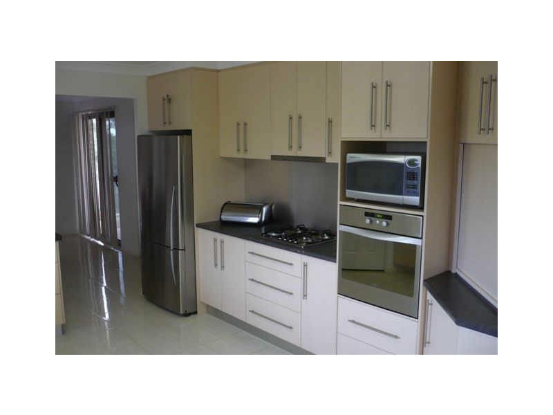 50 Newsky Court, Deebing Heights QLD 4306