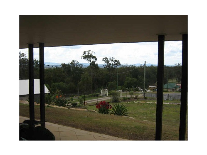 50 Newsky Court, Deebing Heights QLD 4306