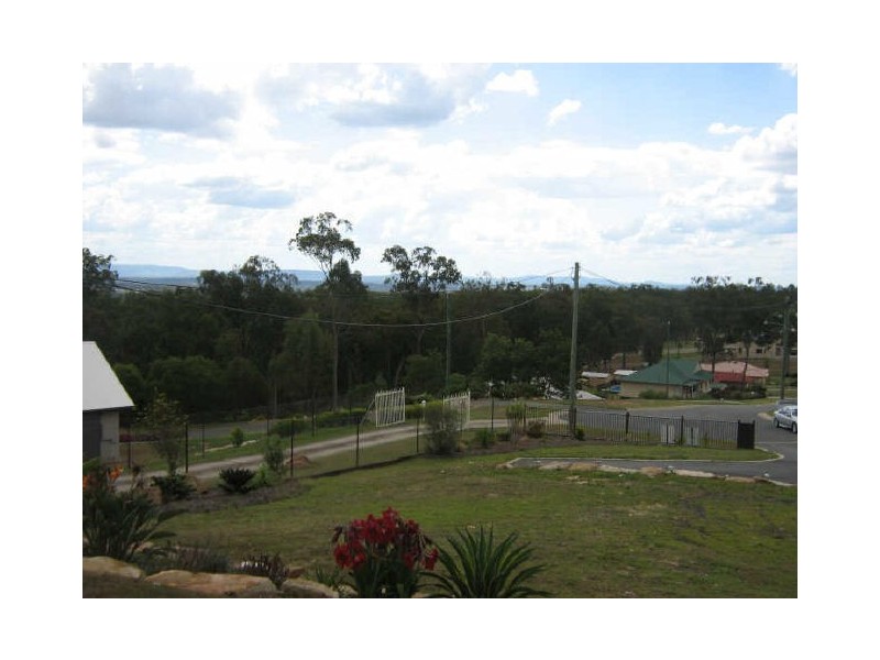 50 Newsky Court, Deebing Heights QLD 4306