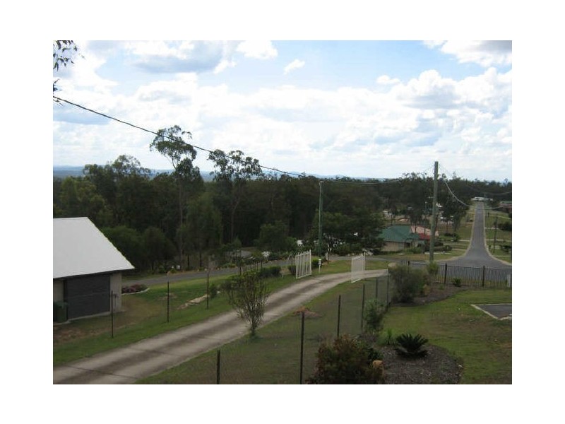 50 Newsky Court, Deebing Heights QLD 4306