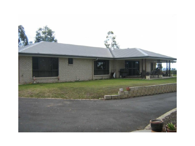 50 Newsky Court, Deebing Heights QLD 4306