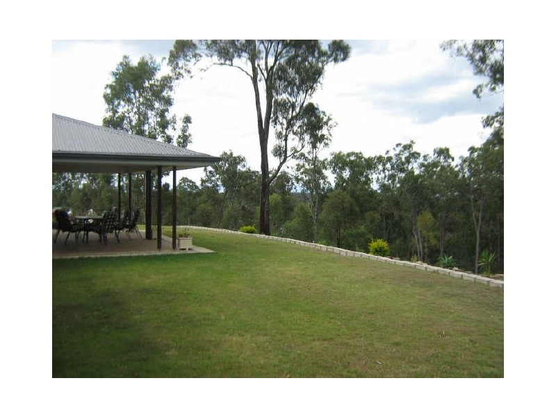 50 Newsky Court, Deebing Heights QLD 4306