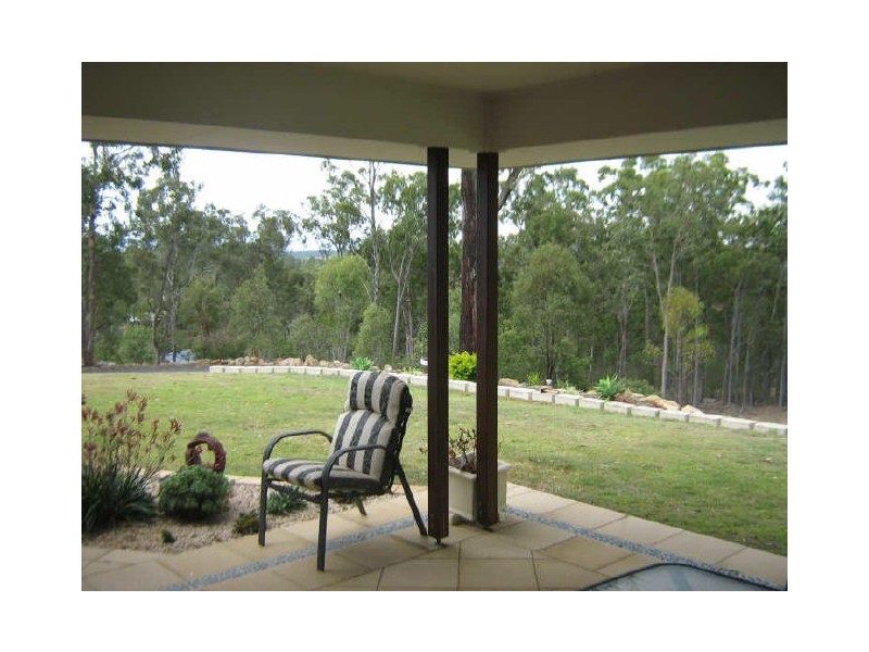 50 Newsky Court, Deebing Heights QLD 4306