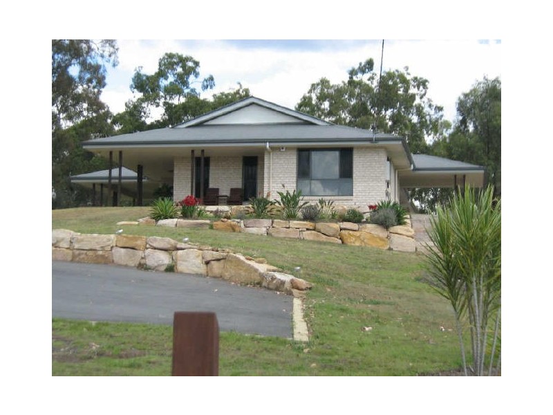 50 Newsky Court, Deebing Heights QLD 4306