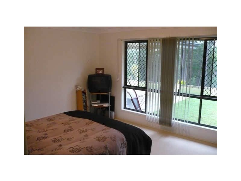 50 Newsky Court, Deebing Heights QLD 4306